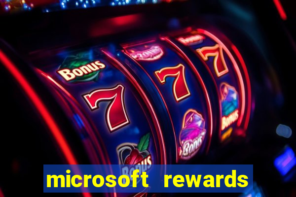 microsoft rewards robux 100